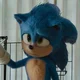 Movie Sonic