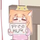 Little Mari