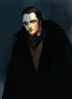 The Phantom