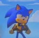 Sonic PRIME 