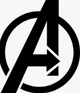 Avengers