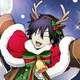 Edogawa Ranpo