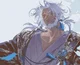 Sea dragon Eyujin