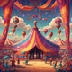 Circus