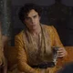 Trystane Martell