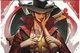 Dracule Mihawk