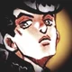 Josuke Higashikata