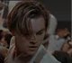 Jack Dawson 
