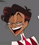 Alastor