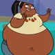 Fat Leshawna