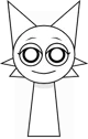 Wenda