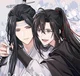 Wangxian