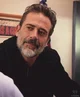 Jeffrey Dean Morgan