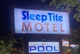 Sleep Tite Motel 