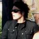 Gerard Way