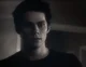 STILES STILINSKI