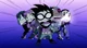 Teen Titans