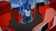 Optimus prime-RID