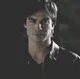 damon salvatore 