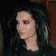 Bill Kaulitz