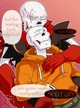 Spicyhoney ship