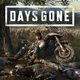 Days Gone RPG
