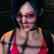 Ada Wong