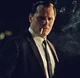 Tony Vallelonga