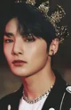 Royalty- Jeongin