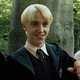 Draco L Malfoy