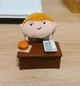 Reigen 