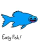 Easy Fish 