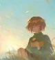 Chara