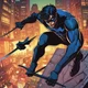 Nightwing