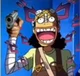 Usopp 