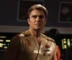 James T Kirk