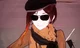 Coco Adel