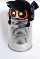 Cyn