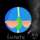 Lunatic 