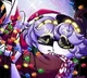Envy Christmas