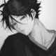 Suna Rintarou