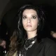 Bill Kaulitz