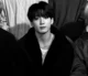Jungkook enemy