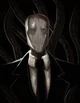Slenderman