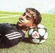 Lamine Yamal