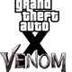 GTA 5 X Venom