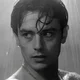 Alain Delon BR