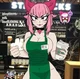 Starbucks Melodie