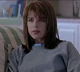 SIDNEY PRESCOTT
