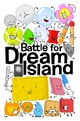 Giant BFDI Yanderes